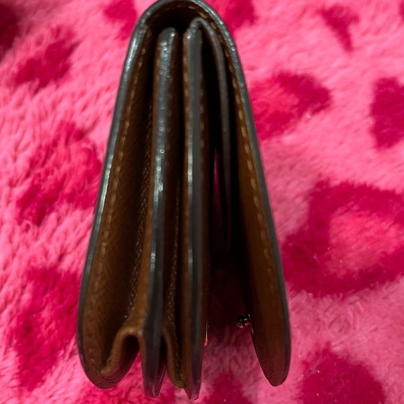 Coin Purse - Picture 9 of 12